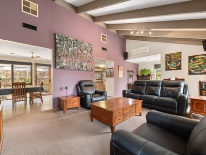 4 Anthony Court, Seaford, VIC, 3198, Seaford - Thumbnail 3