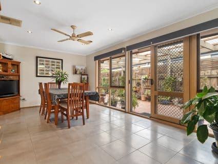4 Anthony Court, Seaford, VIC, 3198, Seaford - Thumbnail 5