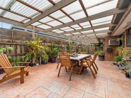 4 Anthony Court, Seaford, VIC, 3198, Seaford - Thumbnail 6