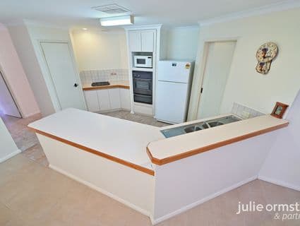 33A Sophora Place, Woodvale, WA, 6026, Woodvale - Thumbnail 2