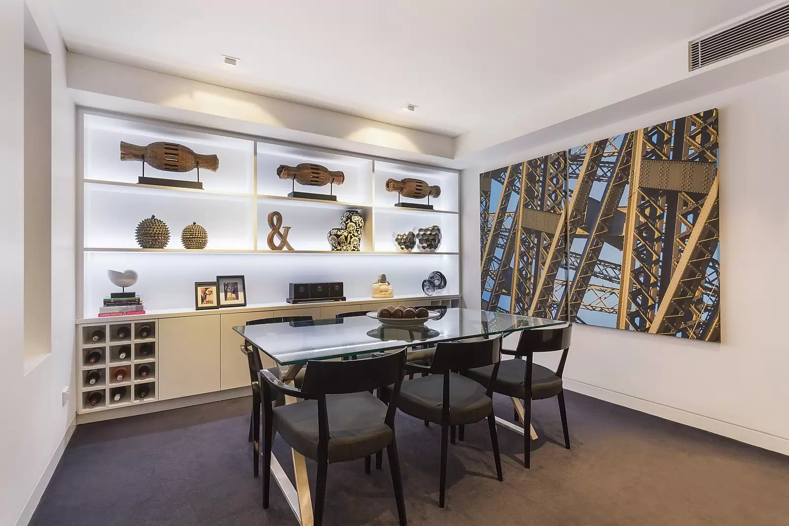 513/19 Hickson Road, Walsh Bay, Walsh Bay - Thumbnail 5