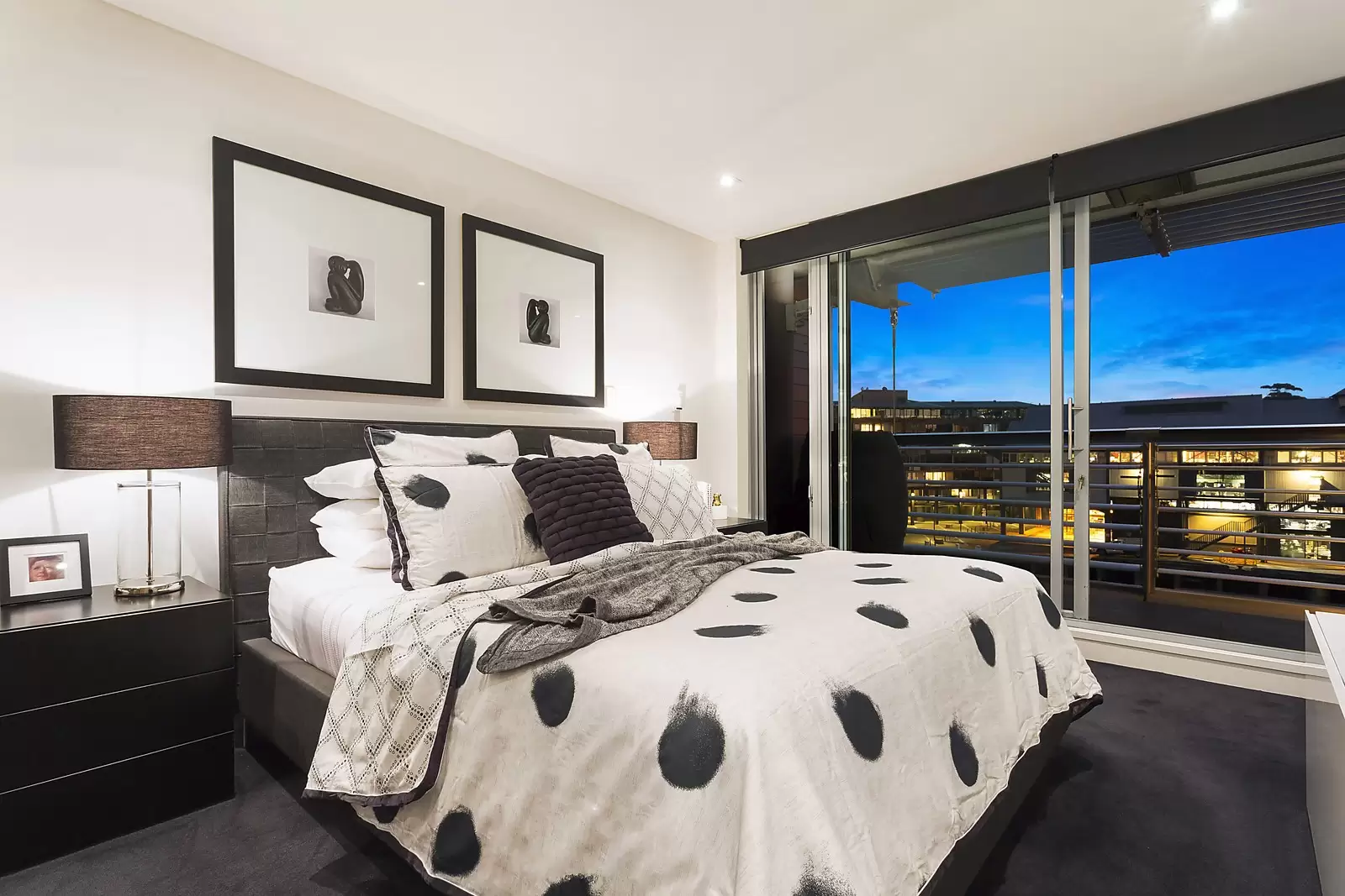 513/19 Hickson Road, Walsh Bay, Walsh Bay - Thumbnail 6