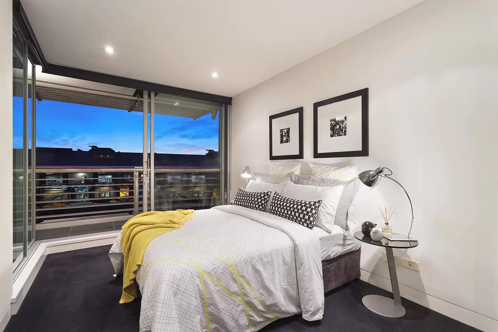 513/19 Hickson Road, Walsh Bay, Walsh Bay - Thumbnail 7