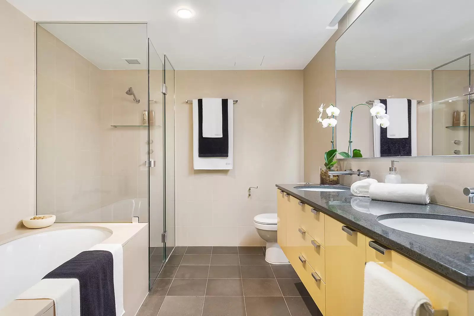 513/19 Hickson Road, Walsh Bay, Walsh Bay - Thumbnail 8