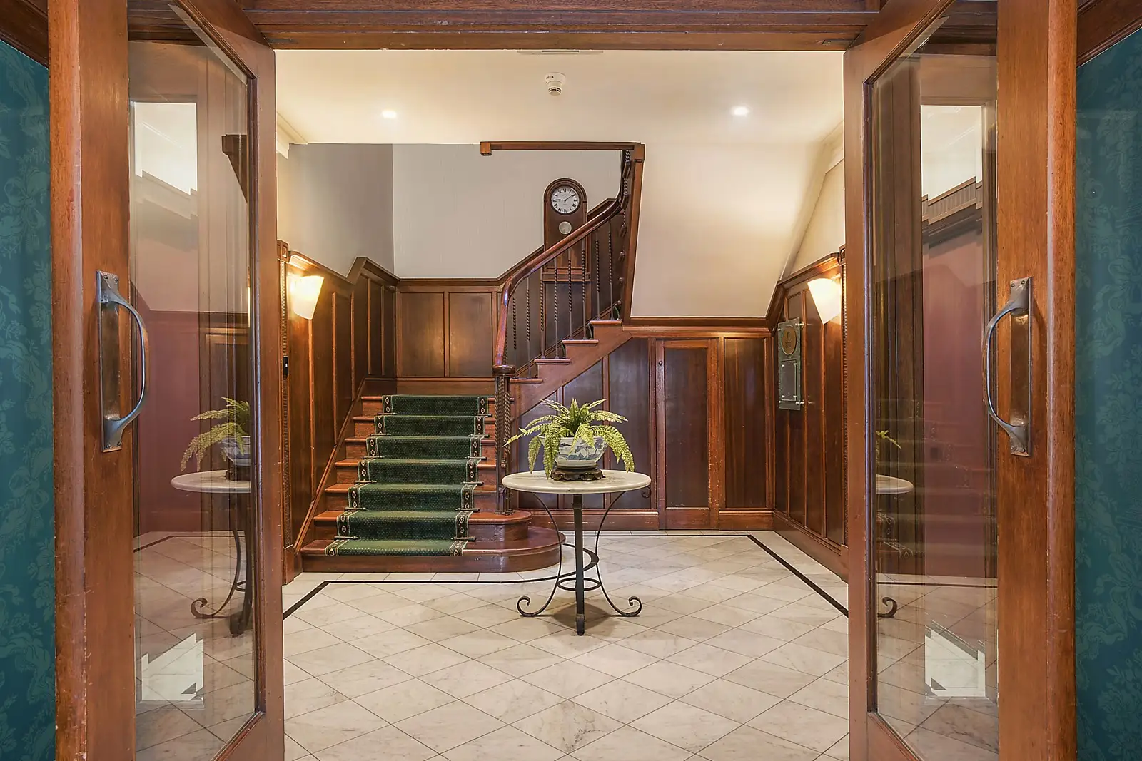 5/21 William Street, Double Bay, Double Bay - Image 1
