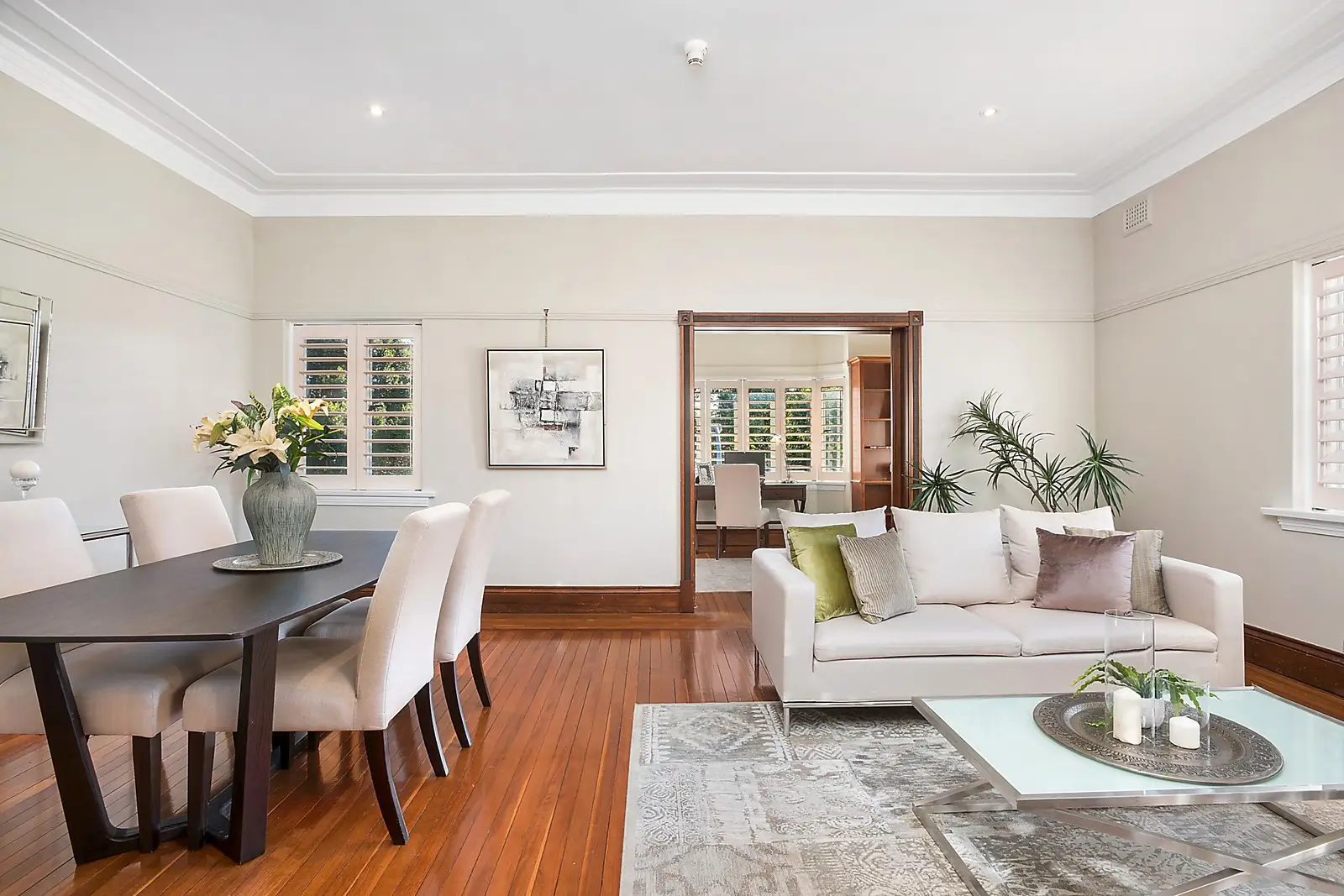 5/21 William Street, Double Bay, Double Bay - Thumbnail 2