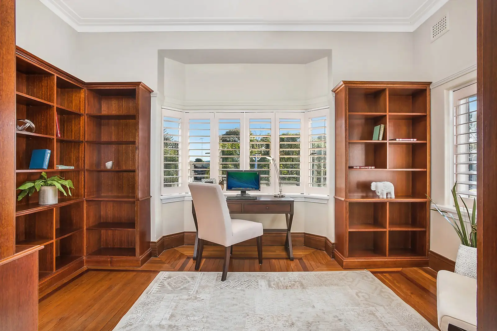 5/21 William Street, Double Bay, Double Bay - Thumbnail 3