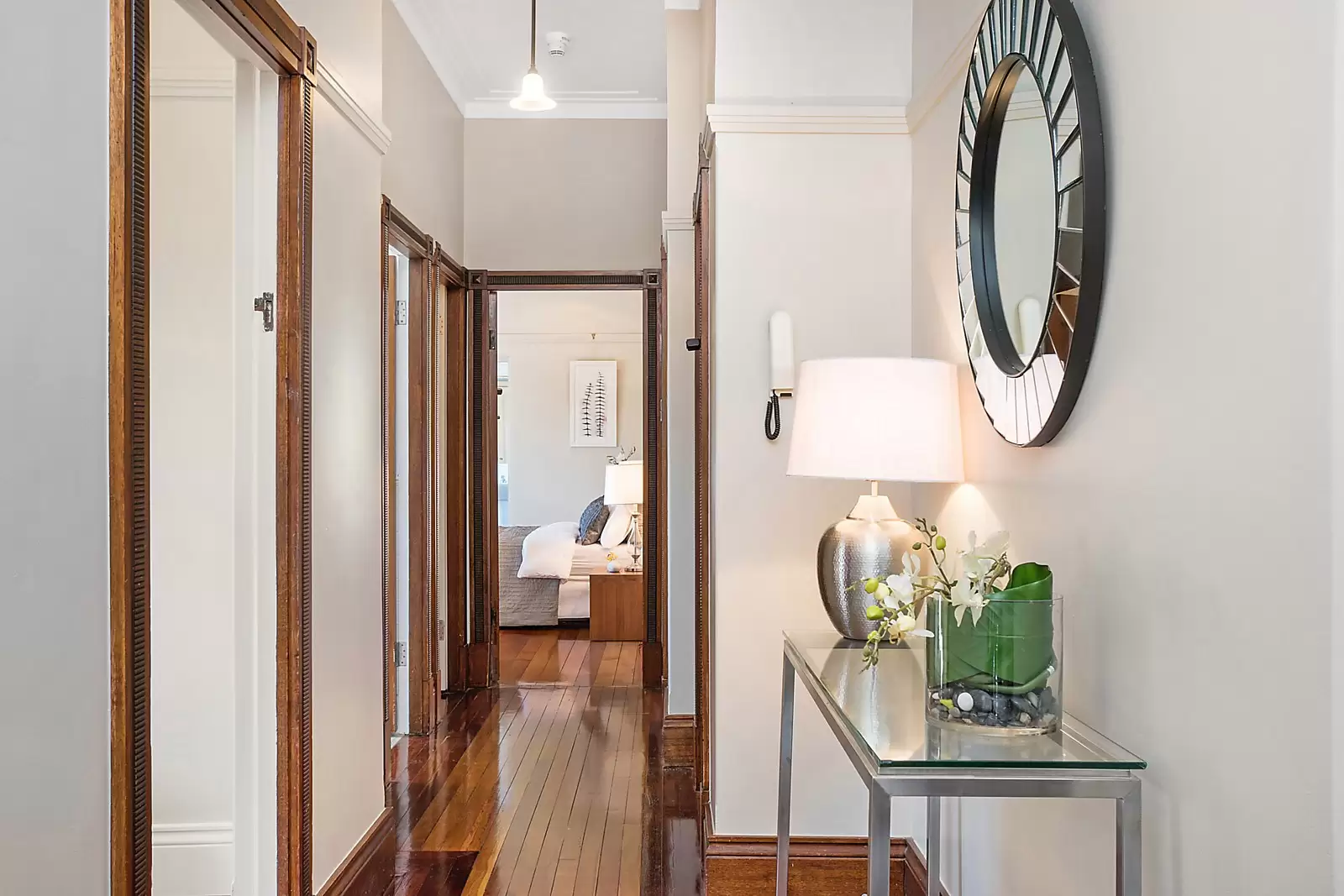 5/21 William Street, Double Bay, Double Bay - Thumbnail 4