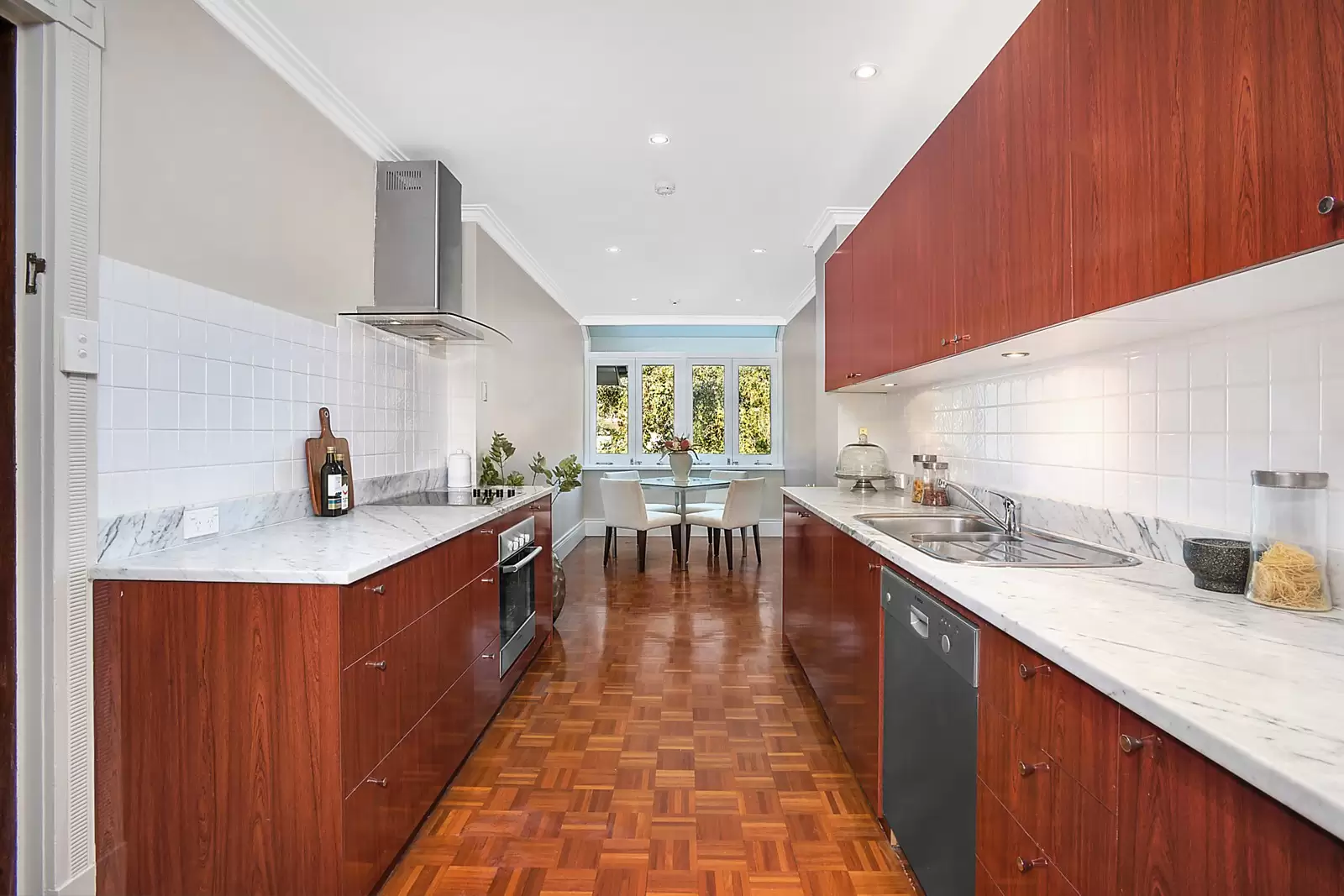 5/21 William Street, Double Bay, Double Bay - Thumbnail 5