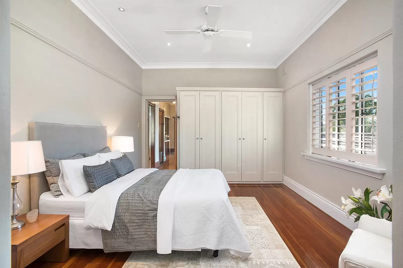 5/21 William Street, Double Bay, Double Bay - Thumbnail 6