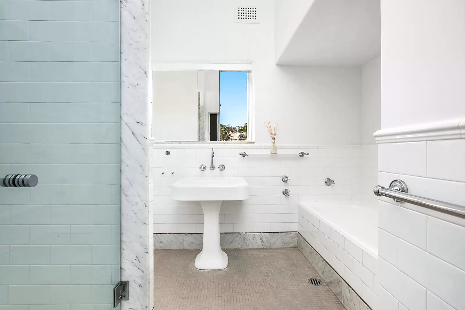 5/21 William Street, Double Bay, Double Bay - Thumbnail 7
