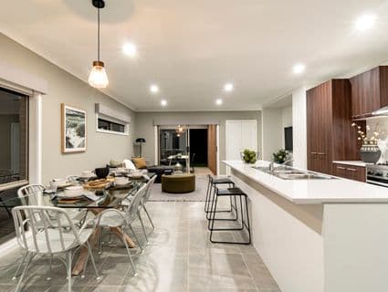 26 Irvine Rise, Werribee, VIC, 3030, Werribee - Thumbnail 3