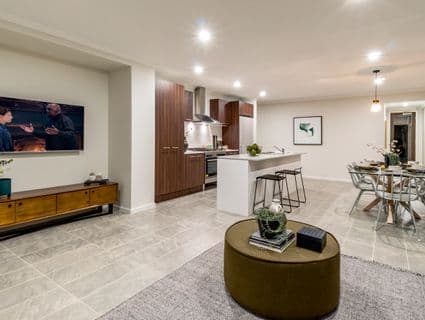 26 Irvine Rise, Werribee, VIC, 3030, Werribee - Thumbnail 4