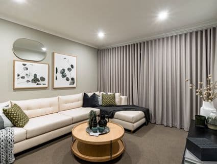 26 Irvine Rise, Werribee, VIC, 3030, Werribee - Thumbnail 5