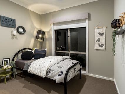 26 Irvine Rise, Werribee, VIC, 3030, Werribee - Thumbnail 8