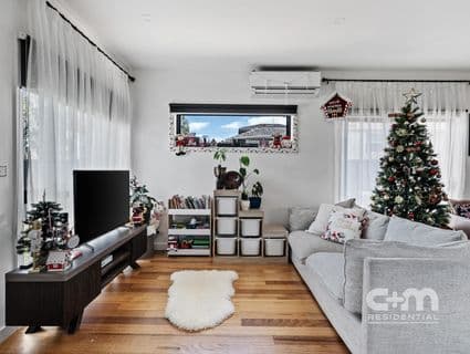 1/16 Isla Avenue, Glenroy, VIC, 3046, Glenroy - Thumbnail 2