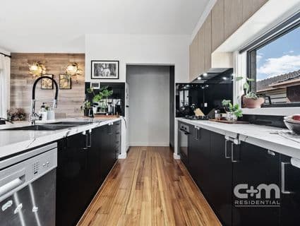 1/16 Isla Avenue, Glenroy, VIC, 3046, Glenroy - Thumbnail 6