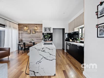 1/16 Isla Avenue, Glenroy, VIC, 3046, Glenroy - Thumbnail 7