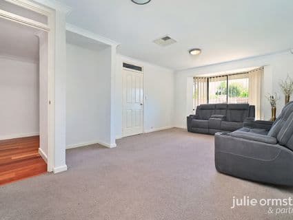 8 Pebblewood Road, Woodvale, WA, 6026, Woodvale - Thumbnail 3