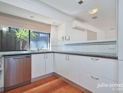 8 Pebblewood Road, Woodvale, WA, 6026, Woodvale - Thumbnail 6