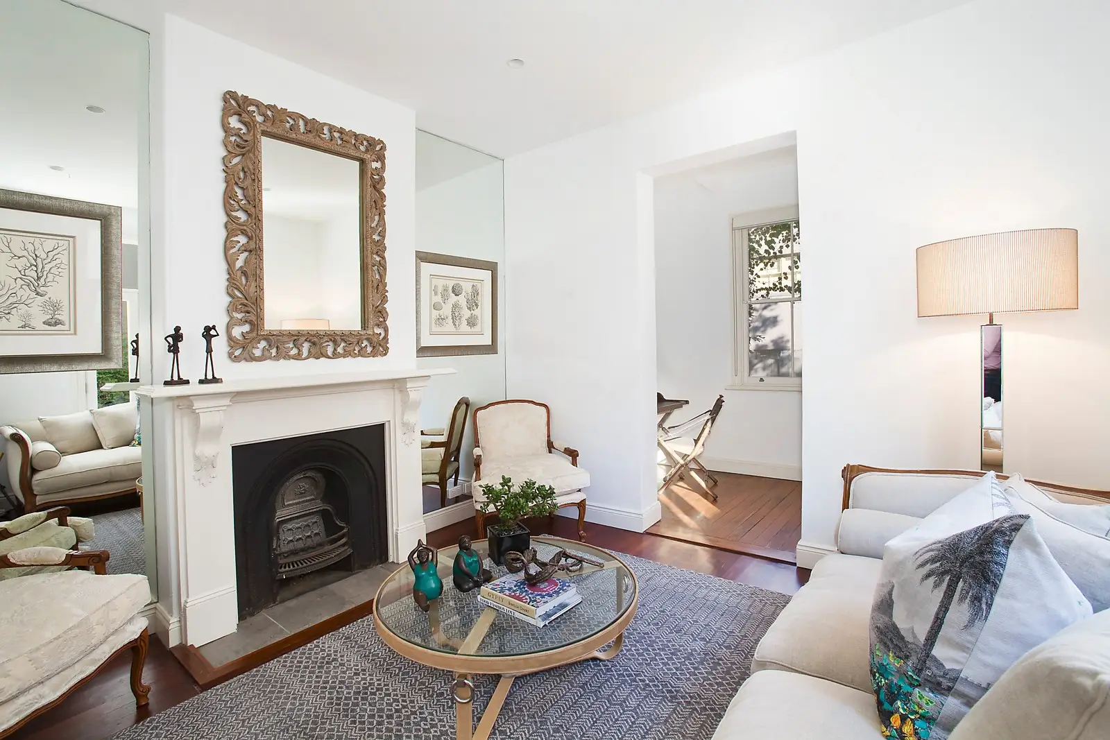 Woollahra, Woollahra - Thumbnail 2