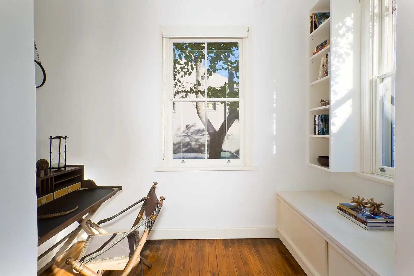 Woollahra, Woollahra - Thumbnail 3