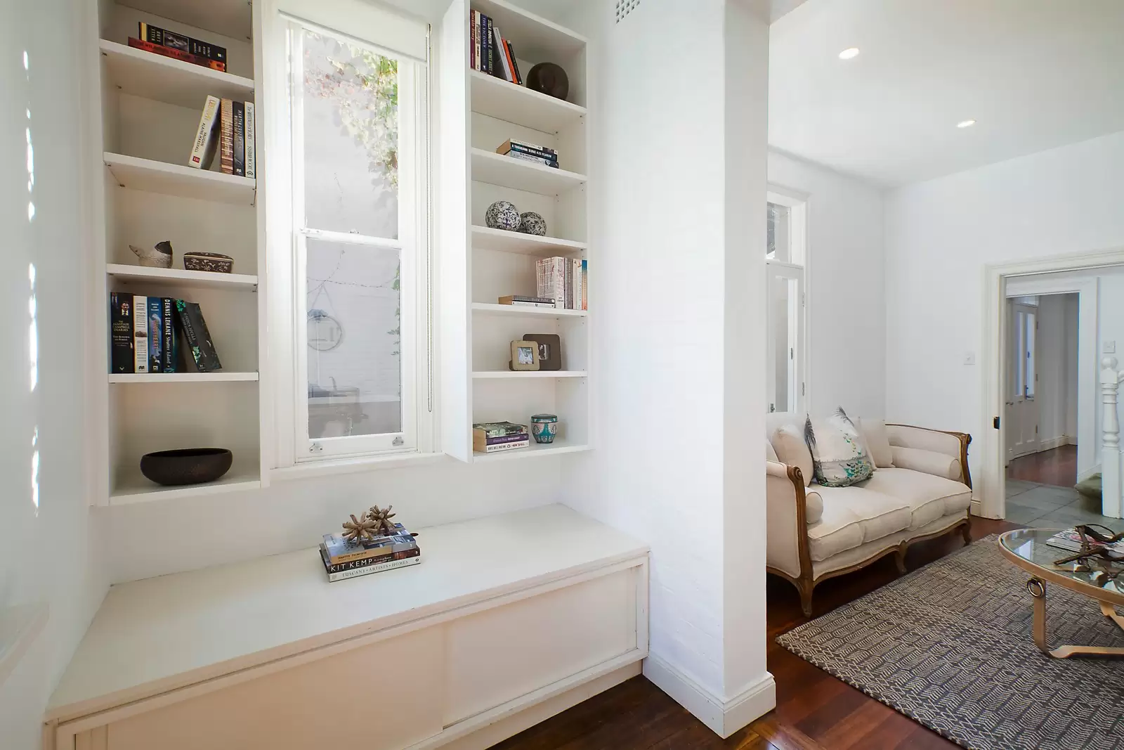 Woollahra, Woollahra - Thumbnail 4