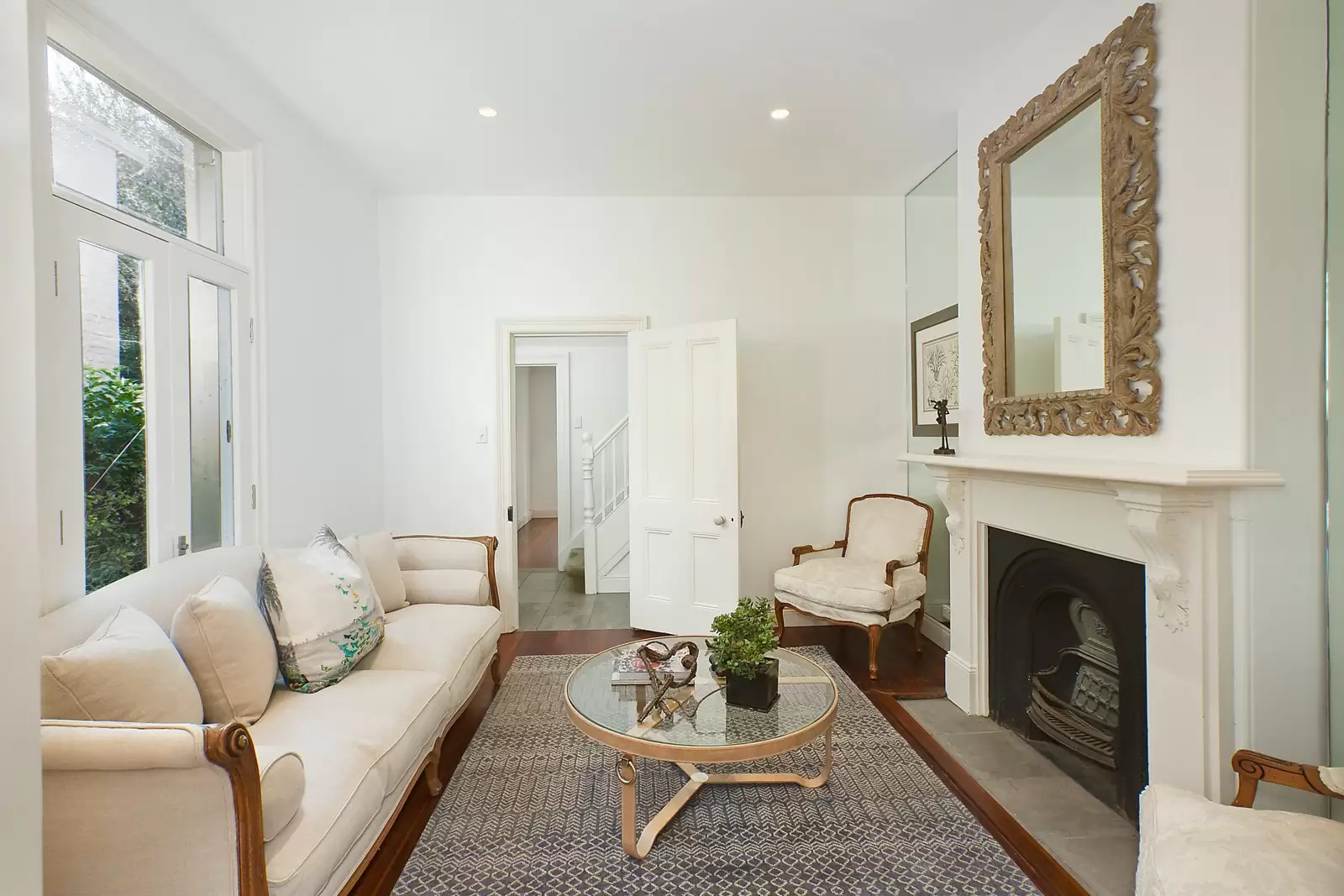 Woollahra, Woollahra - Thumbnail 5