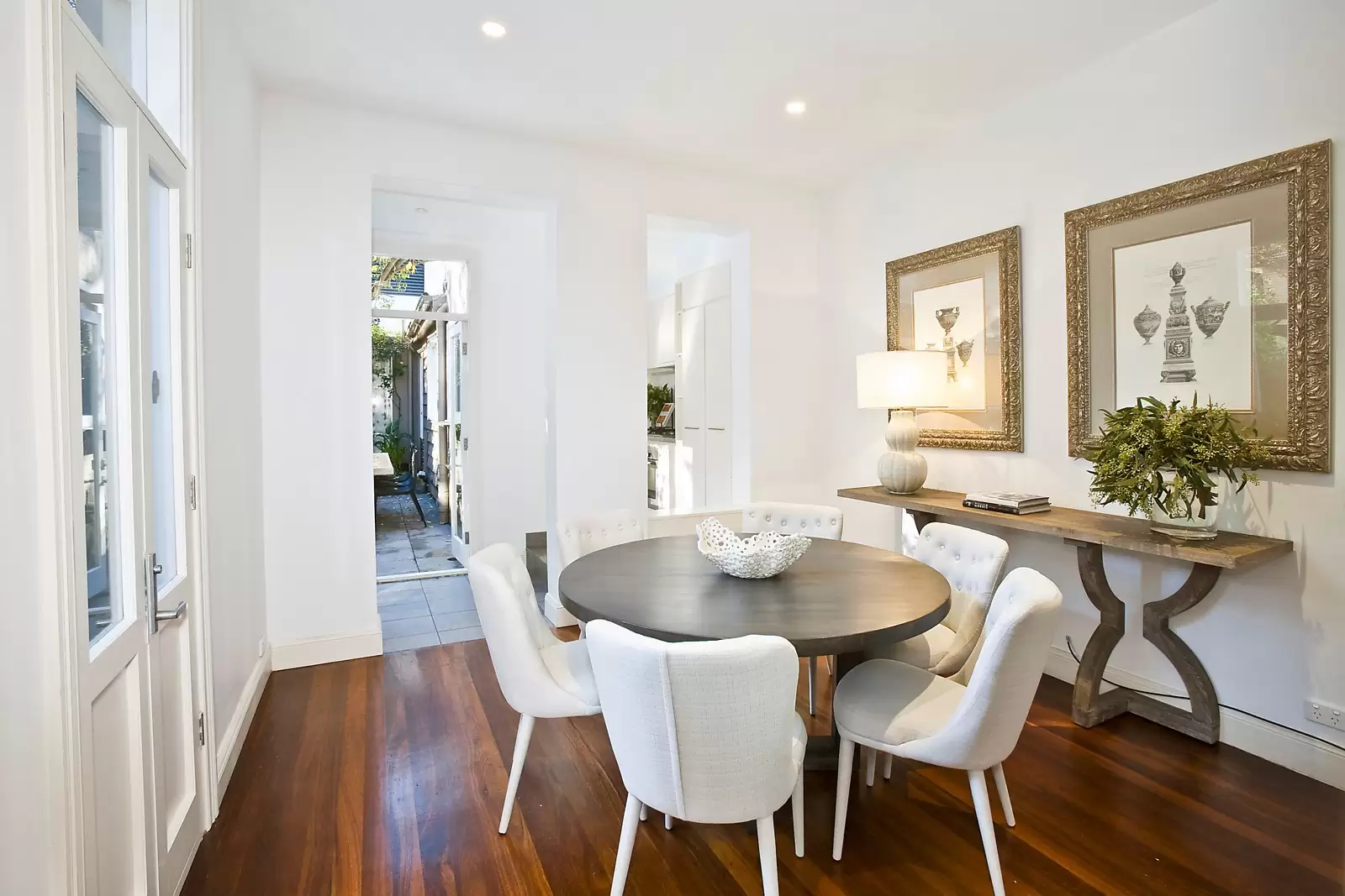Woollahra, Woollahra - Thumbnail 6