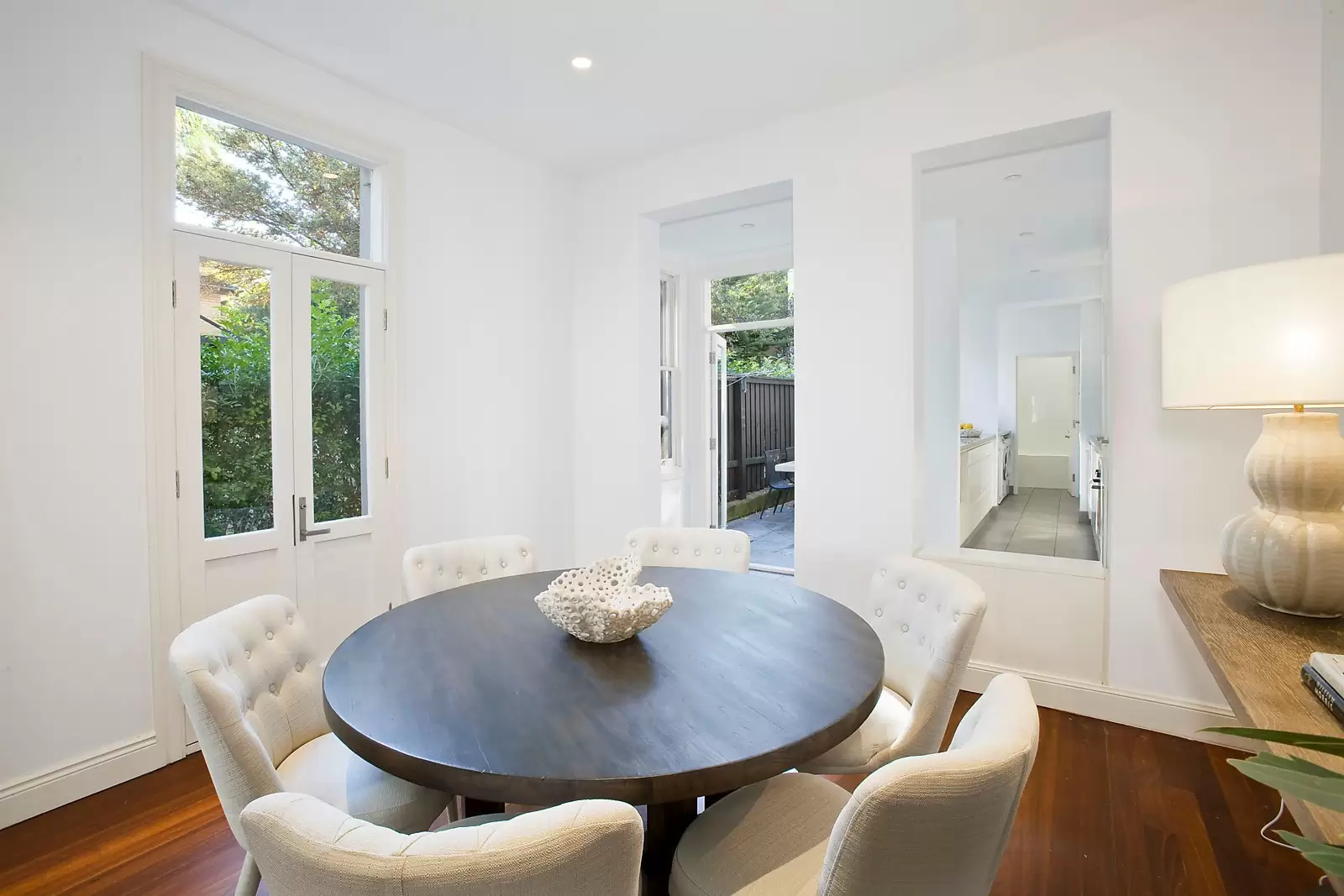 Woollahra, Woollahra - Thumbnail 7