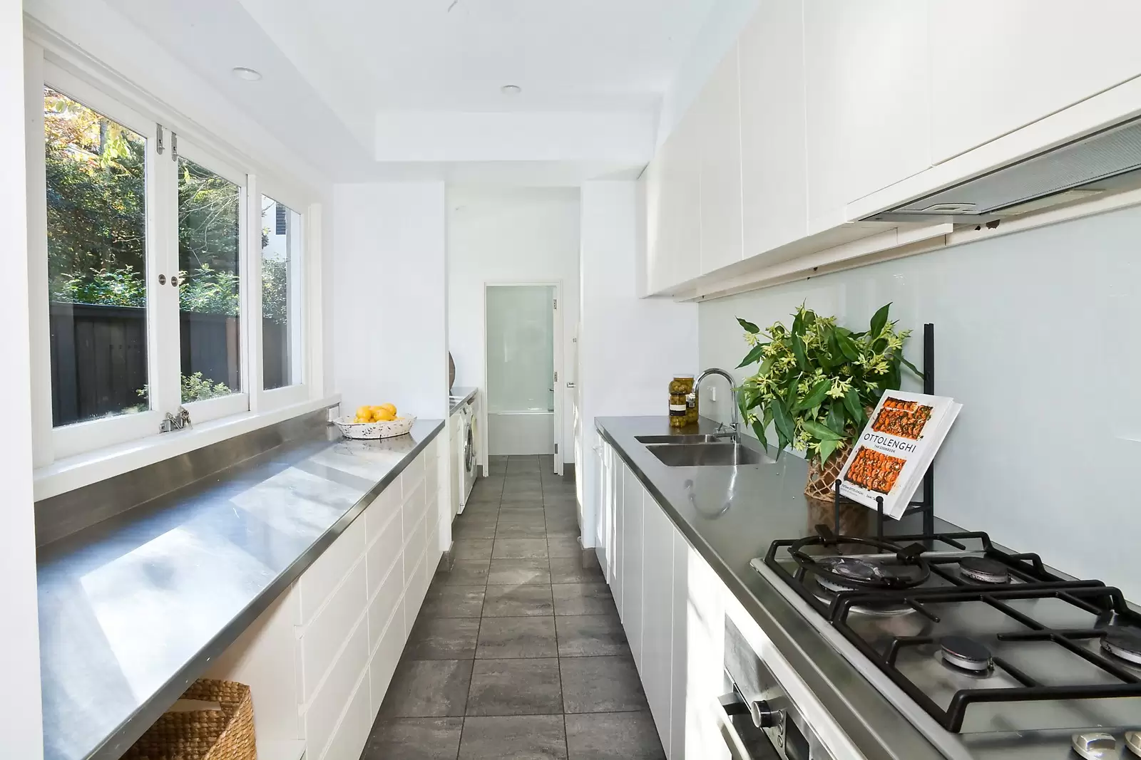 Woollahra, Woollahra - Thumbnail 8