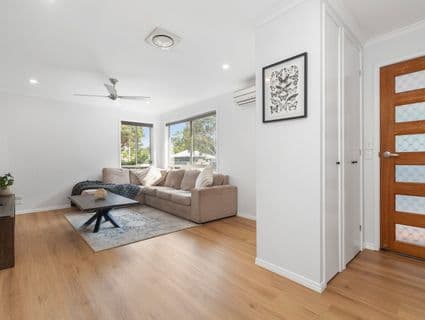 20 Park Road, Crib Point, VIC, 3919, Crib Point - Thumbnail 3