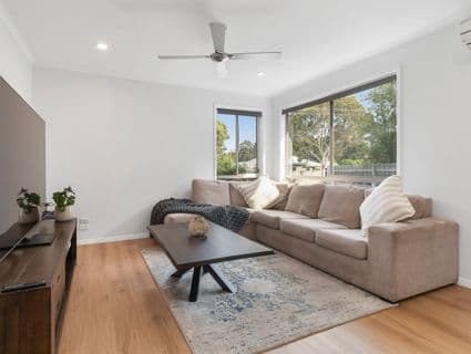 20 Park Road, Crib Point, VIC, 3919, Crib Point - Thumbnail 4