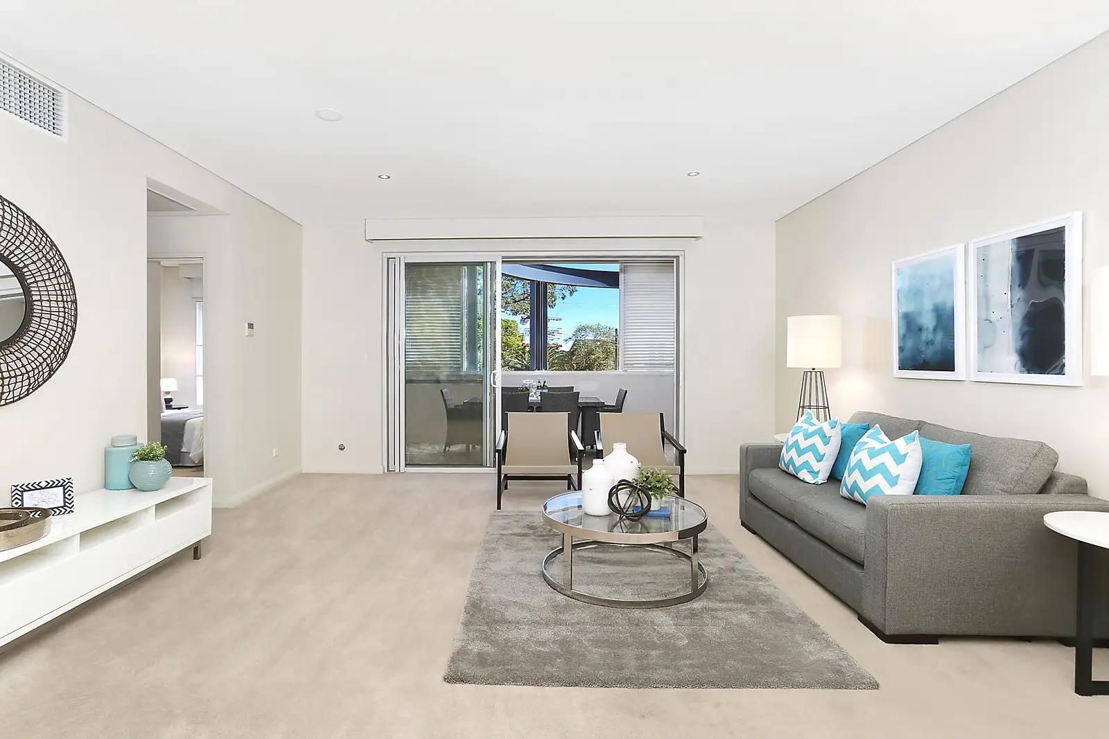 303/657 Pacific Highway, Killara, Killara - Image 1