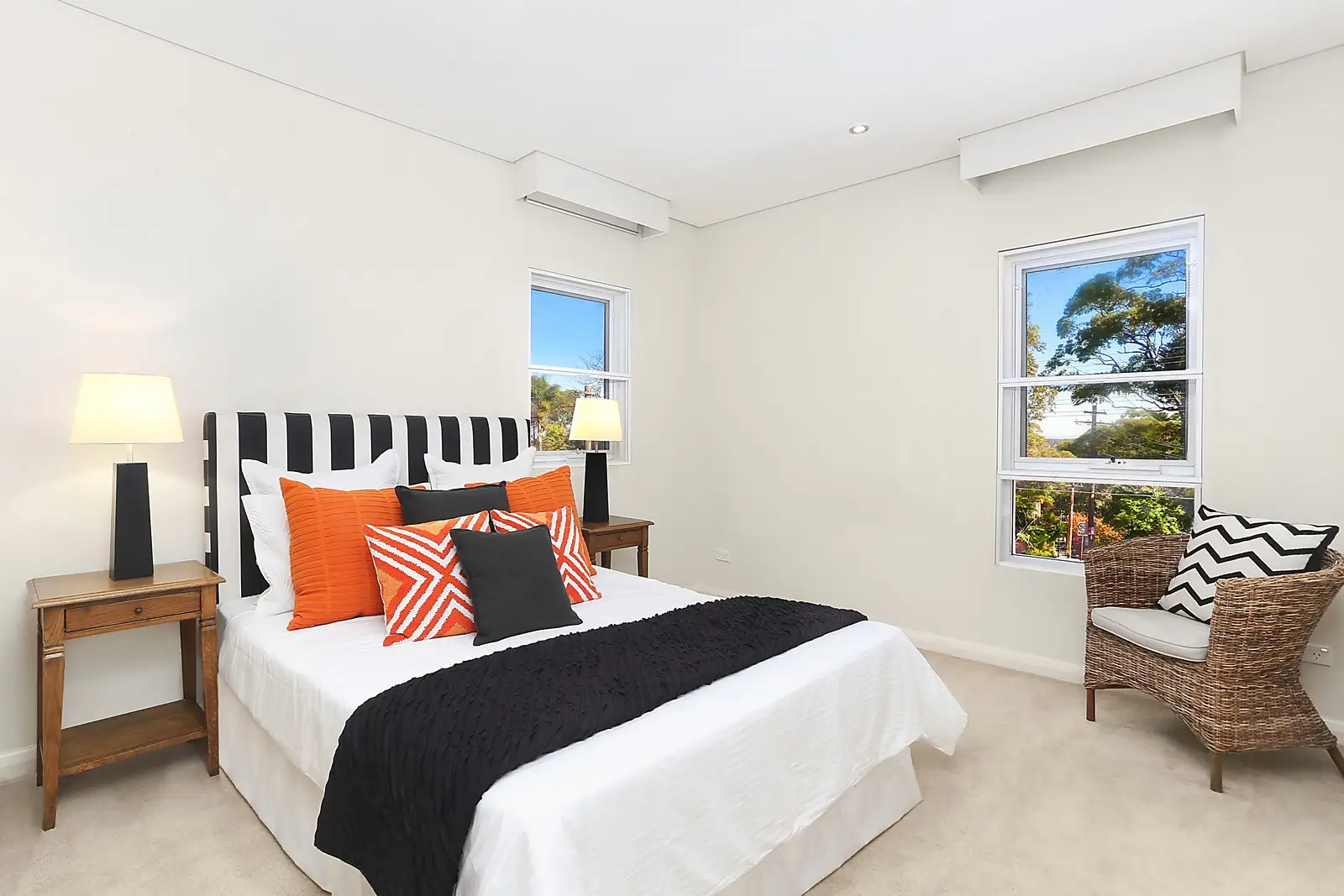 303/657 Pacific Highway, Killara, Killara - Thumbnail 3