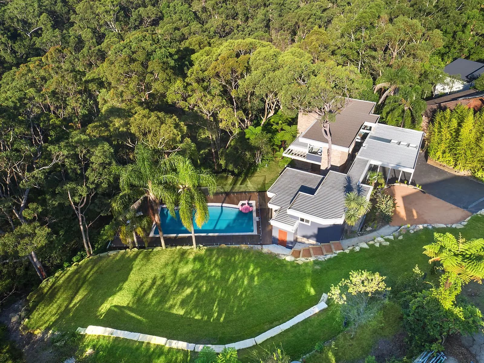 16 Macleay Avenue, Wahroonga, Wahroonga - Image 1