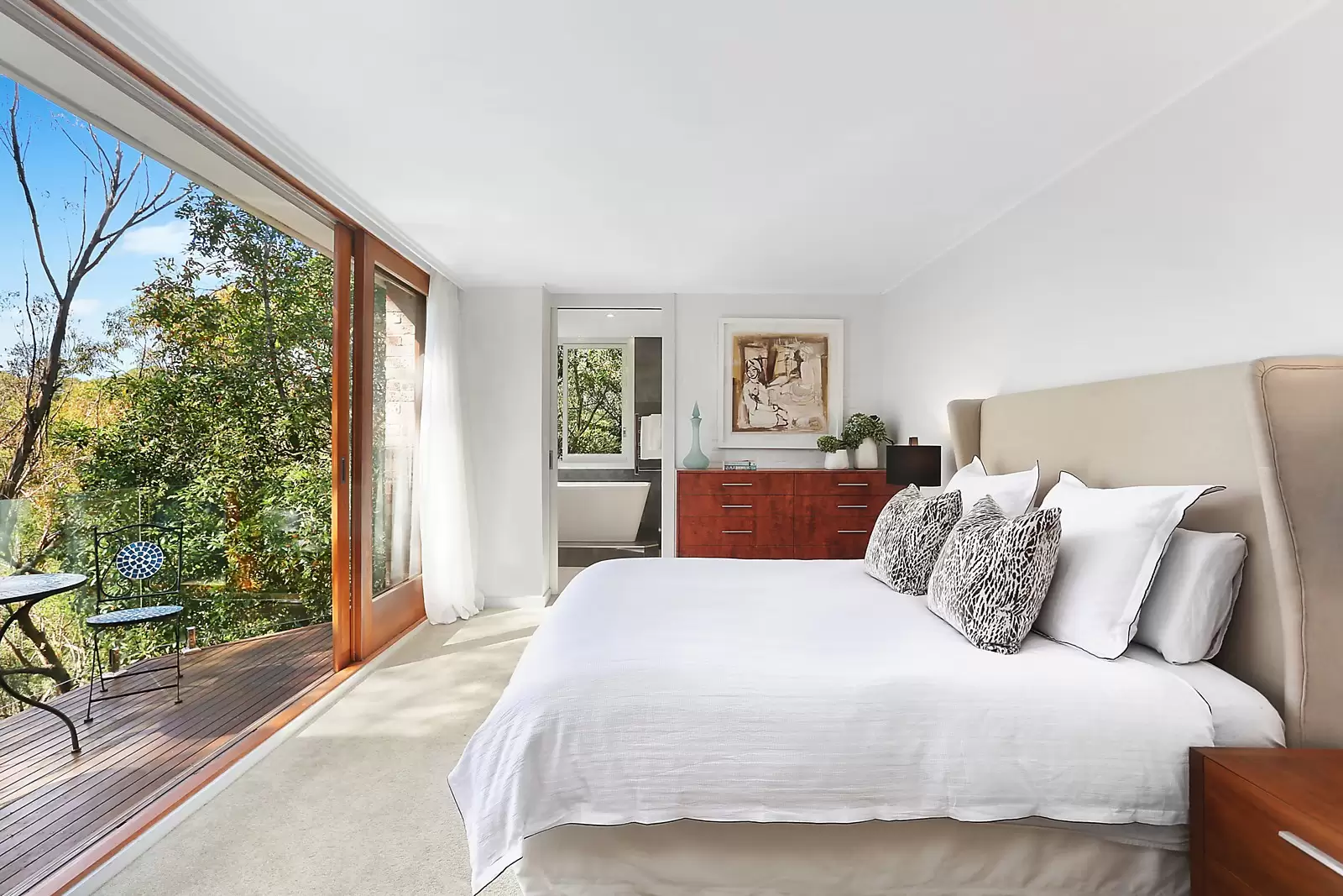 16 Macleay Avenue, Wahroonga, Wahroonga - Thumbnail 5