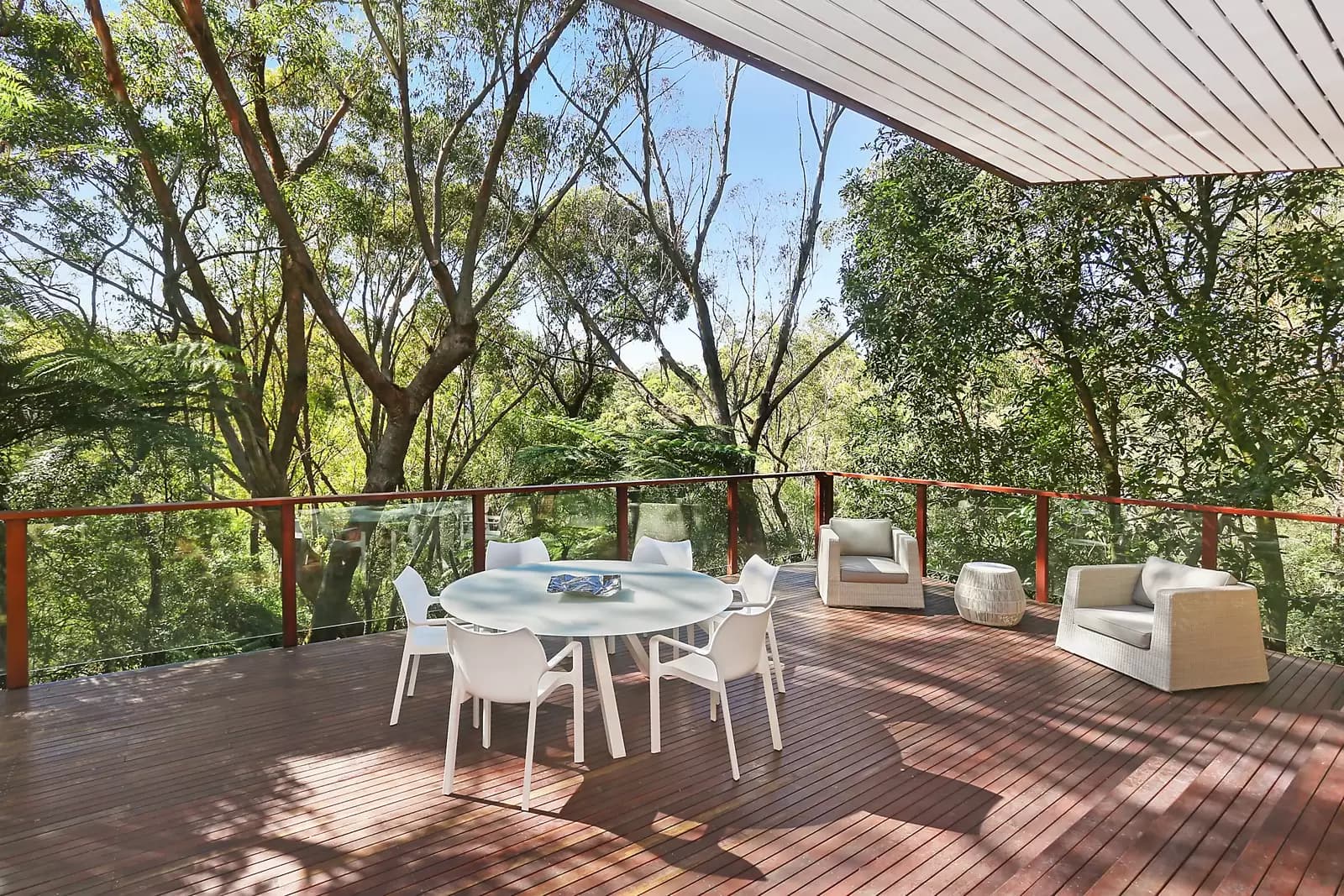 16 Macleay Avenue, Wahroonga, Wahroonga - Thumbnail 6