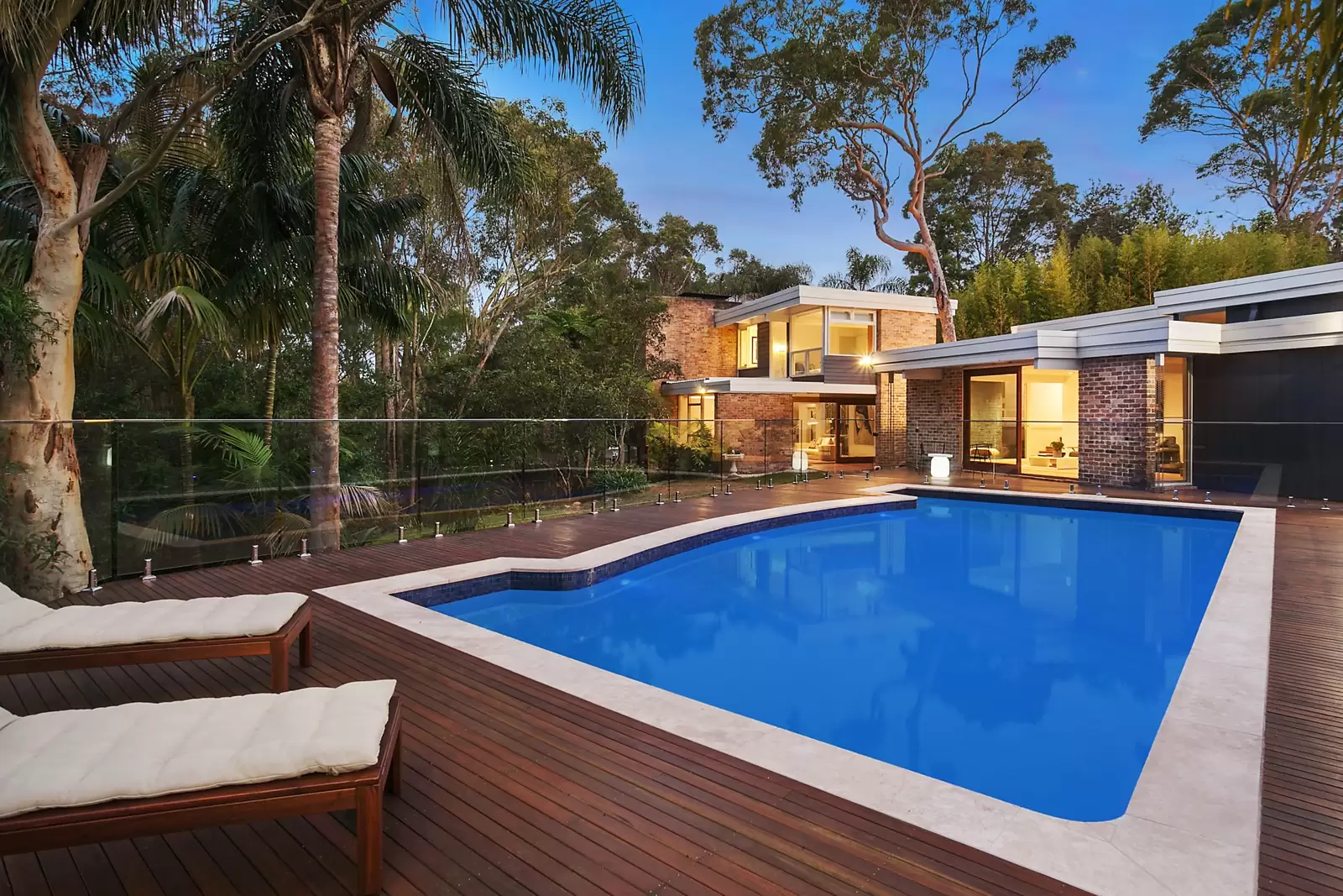 16 Macleay Avenue, Wahroonga, Wahroonga - Thumbnail 7
