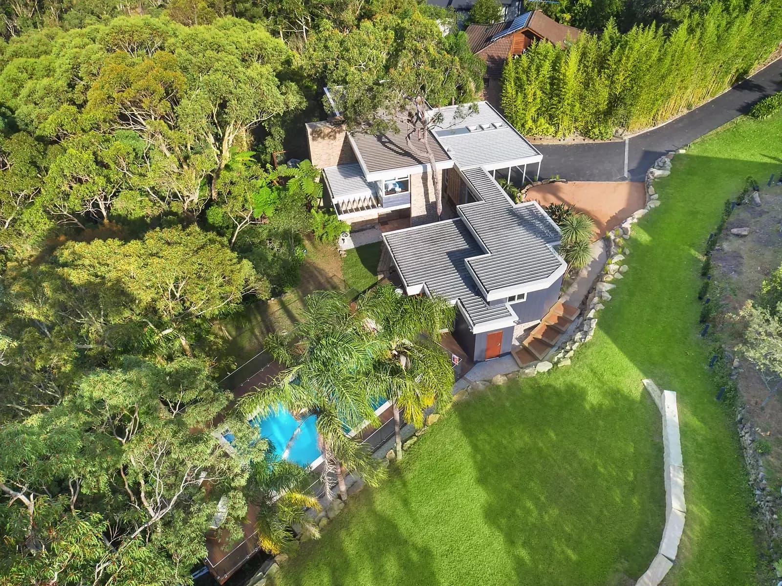 16 Macleay Avenue, Wahroonga, Wahroonga - Thumbnail 8