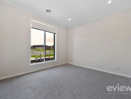 121 Brightvale Boulevard, Wyndham Vale, VIC, 3024, Wyndham Vale - Thumbnail 2
