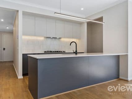 121 Brightvale Boulevard, Wyndham Vale, VIC, 3024, Wyndham Vale - Thumbnail 4