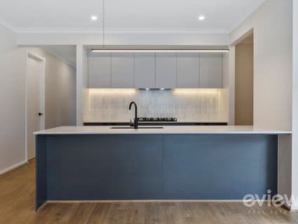 121 Brightvale Boulevard, Wyndham Vale, VIC, 3024, Wyndham Vale - Thumbnail 5