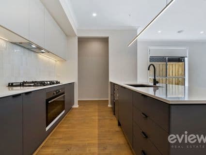 121 Brightvale Boulevard, Wyndham Vale, VIC, 3024, Wyndham Vale - Thumbnail 6