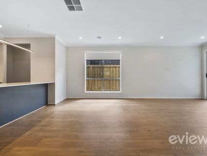 121 Brightvale Boulevard, Wyndham Vale, VIC, 3024, Wyndham Vale - Thumbnail 7