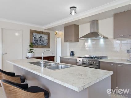 5 Pearl Court, Cowes, VIC, 3922, Cowes - Image 1