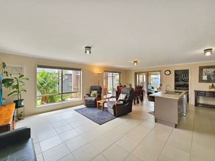 5 Pearl Court, Cowes, VIC, 3922, Cowes - Thumbnail 3