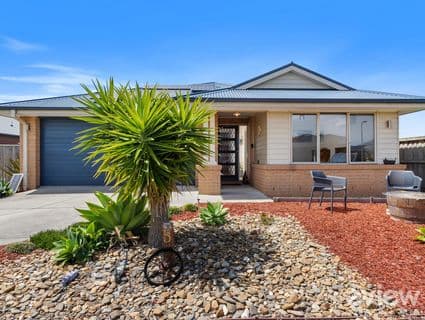 5 Pearl Court, Cowes, VIC, 3922, Cowes - Thumbnail 4