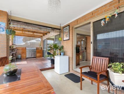 5 Pearl Court, Cowes, VIC, 3922, Cowes - Thumbnail 8
