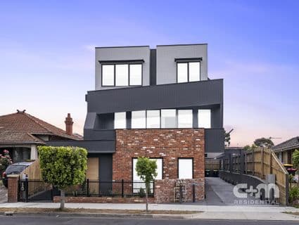 404, Brunswick East - Thumbnail 2